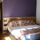 Hotel Poma Rosa, Medellín - Fotografie 5