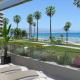 5* Apt, Best Location, Playa San Juan, heated pool Alicante - Photo 10