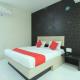 Regal Residency, Gulbarga - Foto 1