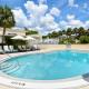 LaPlaya 107A Soak up the sun or float in the warm Gulf waters, Longboat Key - Photo 2