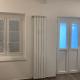 Manzoni 2, Turin - Photo 8