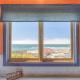 Deerfield Cottage Lincoln City - Fotografie 6