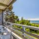 Deerfield Cottage Lincoln City - Fotografie 7