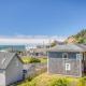 Deerfield Cottage Lincoln City - Fotografie 9