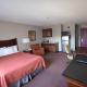 TownSquare Place, Chaska (fotografie 6)