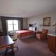 TownSquare Place, Chaska (fotografie 5)
