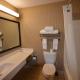 TownSquare Place, Chaska (fotografie 4)