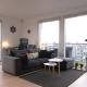 ApartmentInCopenhagen Apartment 427, Copenhague - Foto 1