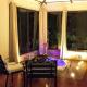 Tropical Suites & Villas, Fortuna - Zdjęcie 8