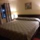Shiny Motel, Hoquiam (foto 2)