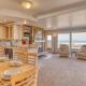 Breakers Beach House 8 - Meredith Lodging, Neskowin - Fotografie 8