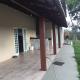 Casa de Campo Bela Vista do Corumbá 4 em Alexania GO, Alexânia - Fotografie 5
