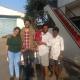 Krishna Homestay Hampi, Hampi - Zdjęcie 7