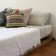 Iluminado Apartamento em Ipanema c/ wi fi, a pé p/ Praia, リオデジャネイロ - 写真 9
