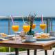 Apartments Sandito, Mlini (fotografie 2)