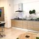 ZY Studio @ EVO SOHO Bangi [ASTRO WiFi NETFLIX], Bangi (foto 3)