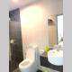 ZY Studio @ EVO SOHO Bangi [ASTRO WiFi NETFLIX], Bangi (foto 8)