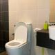 ZY Studio @ EVO SOHO Bangi [ASTRO WiFi NETFLIX], Bangi (foto 9)