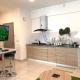 ZY Studio @ EVO SOHO Bangi [ASTRO WiFi NETFLIX], Bangi (foto 10)