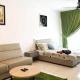 ZY Studio @ EVO SOHO Bangi [ASTRO WiFi NETFLIX], Bangi