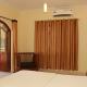Peter’s vacation rentals Goa, Calangute - Foto 9