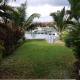 Papay Suite by Simply-Seychelles, Eden Island (zdjęcie 5)