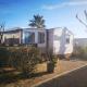Mobile Homes Sous le Soleil