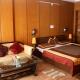 Hotel Himshikhar, Chaukori - Fotografie 2