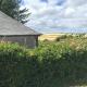 Crossgates, Rosehearty, Rosehearty (fotografie 9)