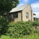 Crossgates, Rosehearty, Rosehearty (fotografie 8)