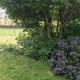 Crossgates, Rosehearty, Rosehearty (fotografie 6)