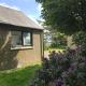 Crossgates, Rosehearty, Rosehearty (fotografie 2)