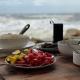 Cherai Onetree Retreat, Cherai Beach - Photo 9