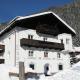 Appartements Fliana Mathon/Ischgl