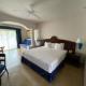 Bahia Principe Explore Tulum - Hyatt Inclusive Collection - All Inclusive, Akumal (zdjęcie 6)