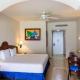 Bahia Principe Explore Tulum - Hyatt Inclusive Collection - All Inclusive, Akumal (zdjęcie 3)