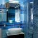 Taormina Panoramic Hotel, Taormina (photo 6)
