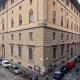 Porta Rossa Apartments near Ponte Vecchio Florenz - Foto 10