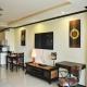 View Talay 5 studio apartment close to the beach, Pattaya South - Fotografie 6