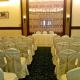 Pramod Convention & Club Resort, Cuttack - Photo 6