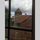 Cathedral View Cottage, Canterbury, Kent - Fotografie 10