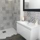 Achab Self Catering Tent, Usakos (fotografie 5)