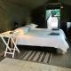 Achab Self Catering Tent, Usakos (fotografie 6)