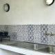 Achab Self Catering Tent, Usakos (fotografie 7)