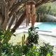 Achab Self Catering Tent, Usakos (fotografie 8)