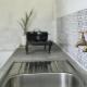 Achab Self Catering Tent, Usakos (fotografie 9)