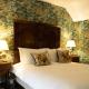 Ockenden Manor Hotel & Spa, Cuckfield (fotografie 6)