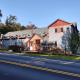Doveberry Inn, West Dover