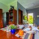 Calamar Flats Paraty, Paraty (fotografie 10)