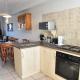 12 Settler Sands Beachfront cottage with sea view Port Alfred - Foto 10